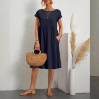 cms/erpbt/backend/web/uploads/erp/collection/images/Women clothes/RUIRUIJIN/EN638443/img_b/EN638443_img_b_4